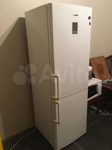 holodilnik samsung rl34egsw kupit v