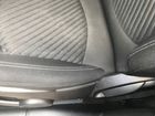 MINI Cooper S Countryman 1.6 AT, 2013, 74 000 км объявление продам