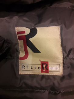 Продаю куртку 2 в 1