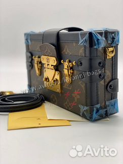Сумка Louis Vuitton