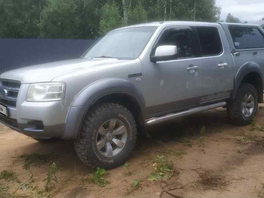 Авито форд рейнджер бу. Люстры на пикапы ranger. Форд рейнджер пикап 2007. Форд рейнджер 2008. Форд рейнджер пикап 2008г.
