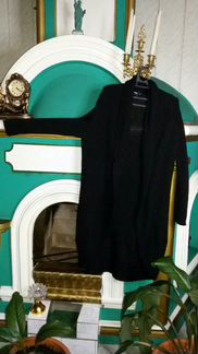 Promiss. Itali. Wool/mohair. Р.52-56