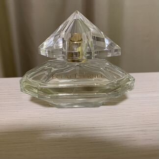 Eclat eternel оригинал