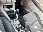 Subaru Forester 2.0 МТ, 2006, 226 000 км объявление продам