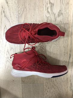 Кроссовки Puma, 38/39 размер