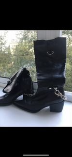 Казаки женские