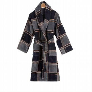 Банный халат Bennett (L)