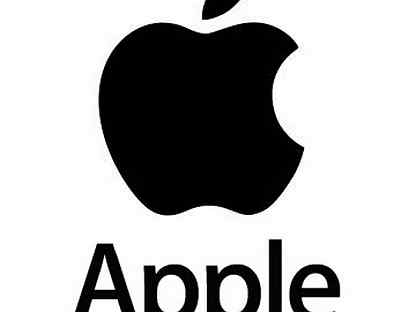 Apple branding. Товарный знак Эппл. Логотип фирмы Apple. Apple надпись. Логотип айфона.