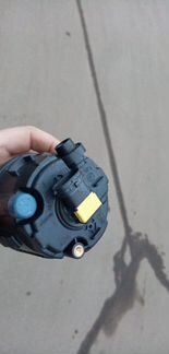 Птф Ниссан, Инфинити, оригинал, новое