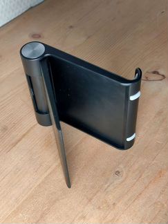 Подставка для телефона