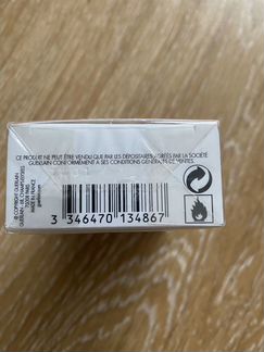 Туалетная вода guerlain LA petite robe