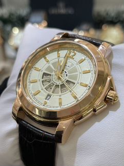 Часы Ника (новые )