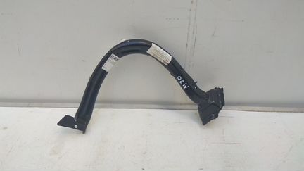 Стойка арки колеса Mercedes CL W216