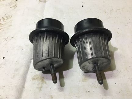 Подушки двигателя Lexus GS 300 GS300