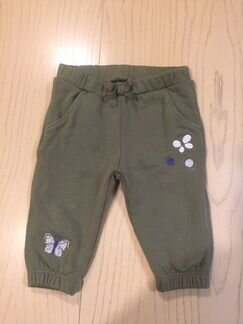 Спортивный костюм Original Marines 3-6 месяцев