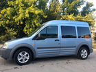 Ford Tourneo Connect 1.8 МТ, 2008, 153 000 км