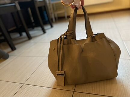 Сумка Gianni Chiarini