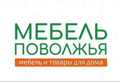 Работа лиски свежие вакансии для женщин авито. Работа Лиски вакансии. Свежие вакансии в Лисках. Работа в Лисках свежие вакансии. Авито Лиски работа.