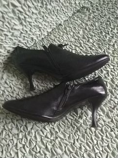 Туфли