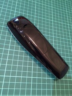 Пульт управления Mercedes A2228205101