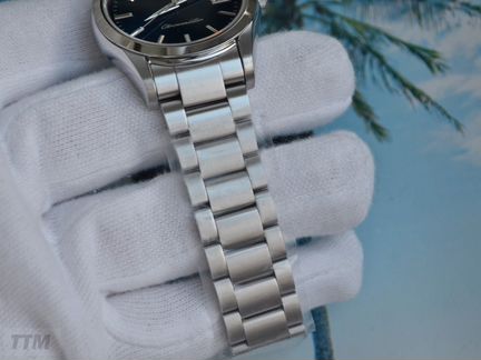 The Citizen AB9000-52L