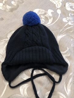 Шапка Reima 50p