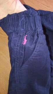 Юбка для девочки Ralph Lauren