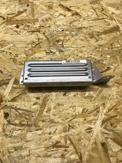 Аирбаг боковой Mercedes S - Class W221 642.930