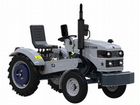 Трактор скаут Т-220B объявление продам