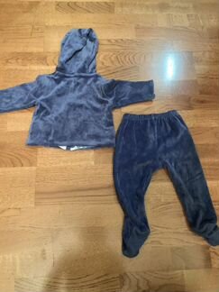 Комплект mothercare