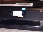 Сканер, принтер HP DeskJet Ink Advantage 4535