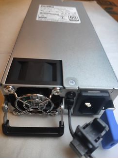 Блок питания Murata Power Solutions