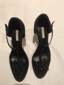 Туфли Pinko оригинал