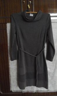 Продаю блузки и платье