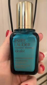 Estee lauder сыворотка