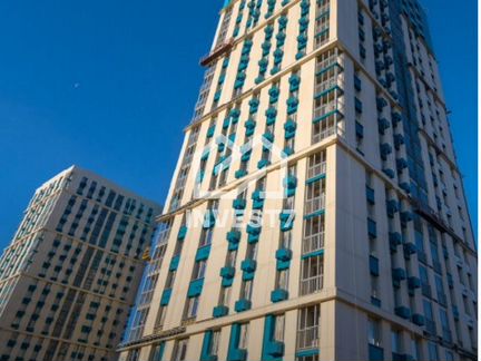 Продам Торговое помещение, 114.5 м²