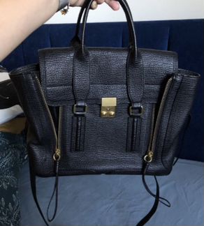 Сумка Phillip Lim оригинал