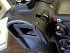 Зеркальный фотоаппарат Canon EOS 7D объявление продам