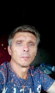Ремонт стиральных машин