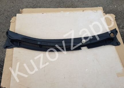 Жабо хёндай солярис