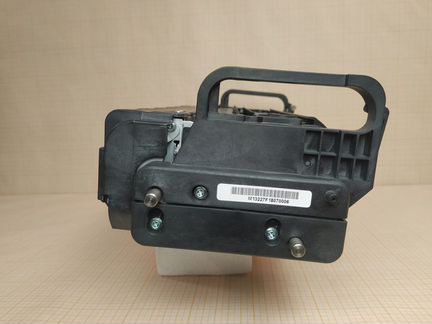 Фьюзер (печка) ricoh D011-4003 / D0114003