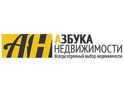 Азбука недвижимости. КЕННАМЕТАЛ. Kennametal logo. Kennametal CNGN. Logo ml Bikin Kennametal.