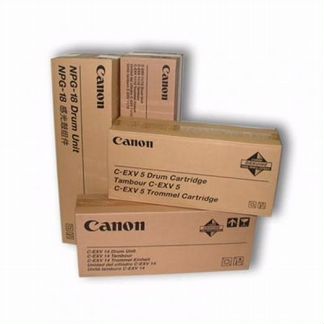 C-exv38/39 c-exv7 CE285A kx-FA84A q3938-67973 FA78