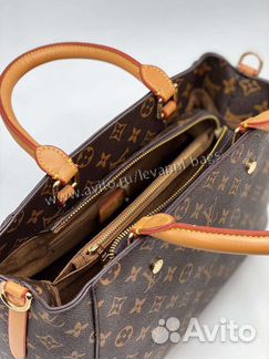 Сумки Louis Vuitton