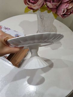 Ваза для фруктов