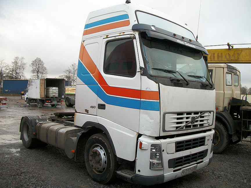 Вольво фш 12 бу в россии. Volvo fh12 2005. Вольво ФШ 12 2005. Вольво фш12 2005г. Вольво ФШ 13.