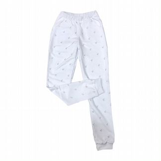 Ультраштаны