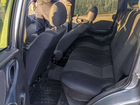 Chevrolet Niva 1.8 МТ, 2007, 200 000 км объявление продам