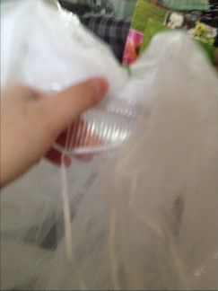 Продаю свадебную фату