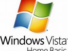 OS Windows Vista Home Basic OEM Rus 32bit. BOX